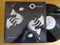 Roy Orbison - Mystery Girl (UK VG) Gatefold + Inner