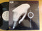 Roy Orbison - Mystery Girl (UK VG) Gatefold + Inner