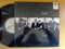 Roy Orbison & Friends - A Black And White Night (UK VG)