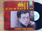 Elvis Costello & The Attractions - Punch The Clock (UK VG)