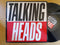 Talking Heads - True Stores (UK VG)