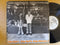 Ian Dury - New Boots And Panties (UK VG-)