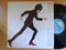 John Cooper Clarke – Zip Style Method (UK VG)