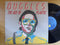 Buggles – The Age Of Plastic (UK VG+)