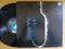 Carlene Carter – Blue Nun (UK VG+)