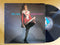 Carlene Carter – Blue Nun (UK VG+)
