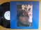Aztec Camera - High Land , Hard Rain (UK VG)