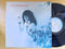 Patti Smith Group – Wave (UK VG+) with insert