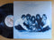 Patti Smith Group – Wave (UK VG+) with insert