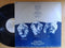 The Police - Reggatta De Blanc (UK VG+)