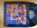 Pauline Murray And The Invisible Girls (UK VG+)