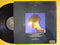 Pauline Murray And The Invisible Girls (UK VG+)