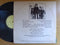 Magazine - Back To Nature (UK VG+) 2LP