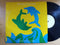 Magazine - Back To Nature (UK VG+) 2LP