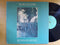 Magazine - Secondhand Daylight (UK VG+) Gatefold
