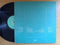 Magazine - Secondhand Daylight (UK VG+) Gatefold