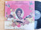 Barry White / Love Unlimited - The Best Of Our Love (RSA VG/VG-) 2LP Gatefold