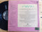 Barry White / Love Unlimited - The Best Of Our Love (RSA VG/VG-) 2LP Gatefold