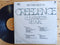 Creedence Clearwater Revival - The Very Best Of (RSA VG/VG+) 2LP Gatefold
