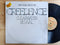 Creedence Clearwater Revival - The Very Best Of (RSA VG/VG+) 2LP Gatefold