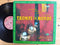 Pixies - Trompe Le Monde (Germany VG)