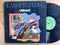 Ub40 - Labour Of Love (RSA VG-)