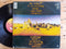 Midnight Oil - Diesel & Dust (RSA VG)