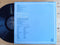 Dizzy Gillespie - The Gillespie Jam Sessions (UK VG+) 2LP Gatefold