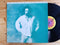 Joe Sample - Rainbow Seeker (UK VG+)