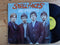 Small Faces - Greatest Hits (UK VG+)