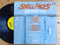 Small Faces - Greatest Hits (UK VG+)