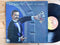 Blue Oyster Cult - Agents Of Fortune (UK VG+) Gatefold