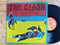 The Clash - Give 'Em Enough Rope (Portugal VG+)