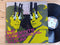 The Residents - Commercial Album (UK VG)