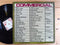 The Residents - Commercial Album (UK VG)