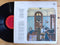 Robert Johnson – King Of The Delta Blues Singers (Vol. II) (USA VG)