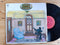 Robert Johnson – King Of The Delta Blues Singers (Vol. II) (USA VG)