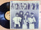 Fleetwood Mac - Rumours (RSA VG)