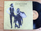 Fleetwood Mac - Rumours (RSA VG)
