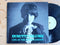 Durutti Column - Live At The Venue London (UK VG+)