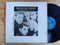 Depeche Mode - The Singles (RSA VG) Gatefold