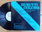 Durutti Column - Live At The Venue London (UK VG+)