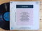 Depeche Mode - The Singles (RSA VG) Gatefold