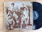 Ramsey Lewis - The Best Of (RSA VG-)