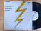 Aretha Franklin - The Electrifying / Soul Sister (UK VG) 2LP