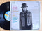 Tom Petty - Full Moon Fever (RSA VG)