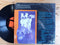 The Residents - Stars & Hank Forever (USA VG+)