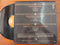 Frank Zappa – Shut Up 'N Play Yer Guitar (Netherlands VG+) 3LP Boxst