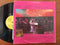 Frank Zappa – Zappa In New York (UK VG) 2LP Gatefold