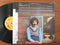 Frank Zappa – Waka / Jawaka (UK VG+)